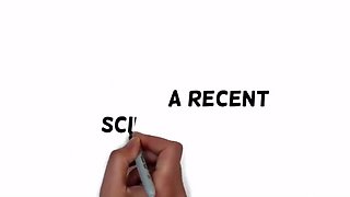 Redhead fucks that really annoying spaniard: Blowjob, Doggy  Cowgirl Porn