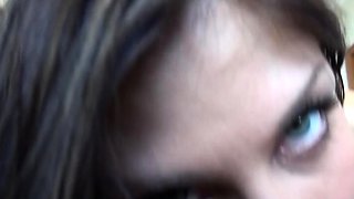 Woodman Casting X-A Pretty Pussy Feathered Rough