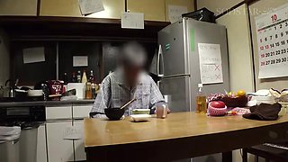 283-wguuhy-ouhsgy-one-art