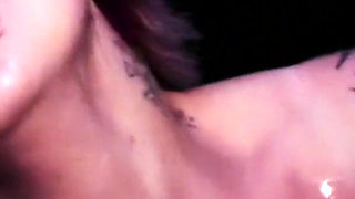 Big Tit Fishnet Teen First Time Dogging