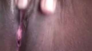 18+ Indian Teen Pussy Destroyed By American Big Cock Hard Orgasm Desi Girl