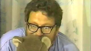 Blonde cuckold: Missonary, Big Tits  Amateur Porn