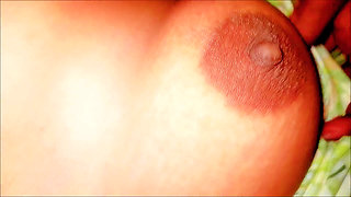 Desi anal fucked   18 First time anal fuck