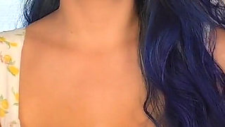 Best Friend Finds Your Panties and Feminizes You POV JOI and Sissification