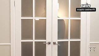 Hardcore Deep Throat Facial Blowjob Brunette Hd Movies