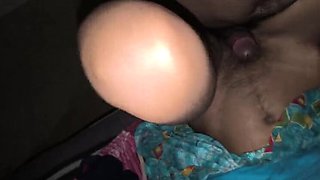 Xtremee's Desi Bhabhi Outdoor Fuck - Hot Indian Wife First Time Sex