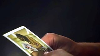 Streaming big cock close ups