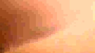 Swinger Blonde MILF Wants A New BBC Man oo