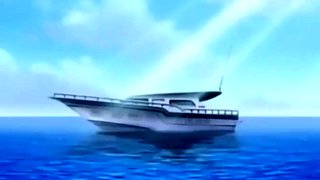 Horny Wifes Find Real XXX Passion in a Private Island Escape