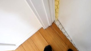 How To Pick Up A Pretty Stepsister