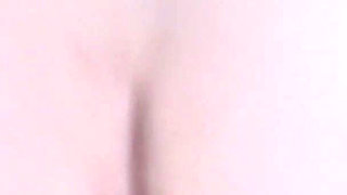 Nicole Auclaire Creampie Stepdaughter