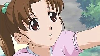 Hentai ft. None: Babe, Eporner  Asian Porn