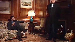 Among The Greatest Porn Films Ever Made 26