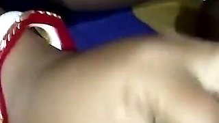 Indian Hot Bengali Boudi Sex Videioxxx. Desi Bangala Houswife Chudai at Home(bengali Audio)