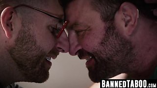 Eliza Eves' wild dp plow with me and my mate