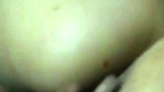 Thai Girl's Solo Pleasure