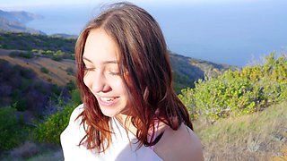 OnlyFans-No Way Out Is One Way In