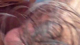 The Photographer Joins in