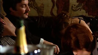 Big Cock Enjoys Blowjob And Hardcore Ride