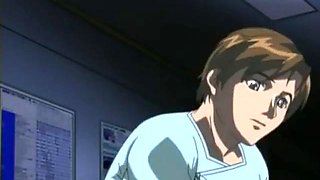 Bible Black New Testament part 4: Blowjob, Big Tits  Big Ass Porn