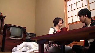 042-whatyou-ending-windo-mlw