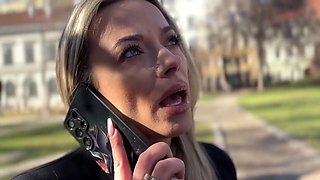 Shalina Devine - This Nda Will Change Your Life Episode 2 free