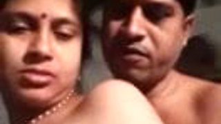 Desi sexy hindu bhabi fack diver in pussy