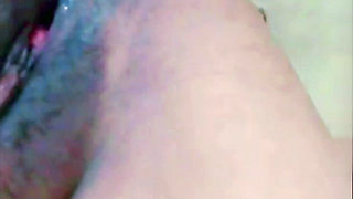 Stepbrother Stepsister Ka Saat Sex