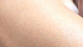 My Husband Goes Out to Work.