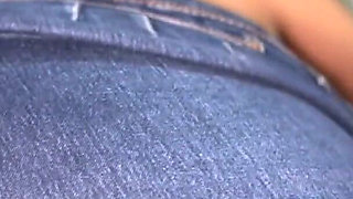 Do You Want to Masturbate Watching My Body? Imagine That I Am on Top of You