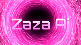 Office Vixen Rides the Bullet Train