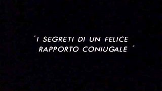 Amateur blonde for amazing hardcore