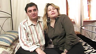 Ladies & young ladies of italy - females of our house - part