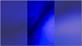 Stepmother In Law - Free Use Slut Training- Spanked- Butt Pluged- Vibed- Fisted