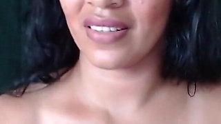 Fill My Milk Without Letting Anything Spill