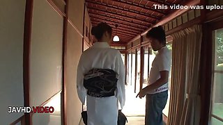 Amazing Porn Clip Japanese Uncensored Incredible Will Enslaves Your Mind