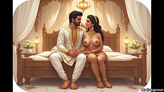 Indian hot sex
