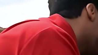 Sucking the Cock Dry to Get Every Last Drop of the Amazing Cumshot