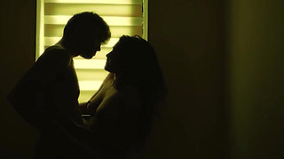 Indian Desi Couple Party Foursome Gangbang Ultimate Hardcore Sex Fucking Video