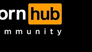 FROM THE SWIMMING POOL TO HOME