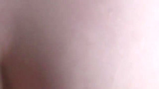 Babysitter Claire Gets Fucked in the Ass