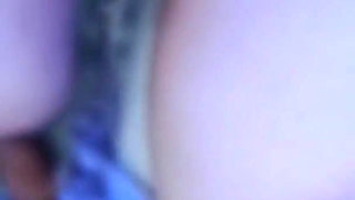 I love that they break my ass Costa Rica premium