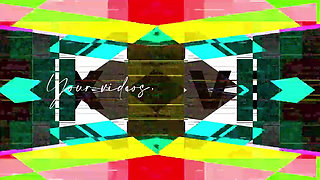 Tongue Deep in My Pussy While I Suck Her Big Clit - Contrast