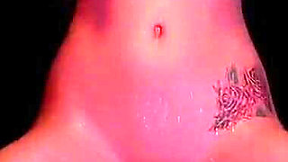 Riding a Hot Cute Blonde - 3D Reverse Cowgirl Busty Babe POV