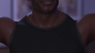 Obsessed with Horny Divorced MILFs (part 8)