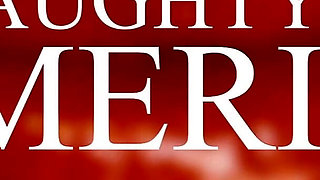 Evi Rei Wants a White Cock