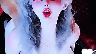 Bigtits Goddess in Motion: 3D Girl with a Big Butt - 3D Animation Hentai