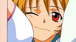 Anime Manga Sex Action