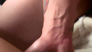 Taboo Secrets Plan B.i Feel the Need to Breed. I Need a Massage