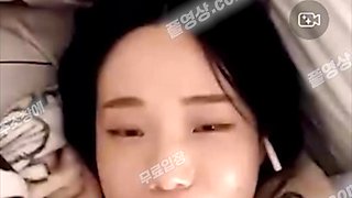 6358 전여자친구 영통 자위 유포시킴 소리 없음 four Korea 텔레 UUB892